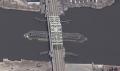  bridges of New York  -  Bronx Bridges  - Harlem River Bridges - University Heights Bridge University Heights Bridge 4